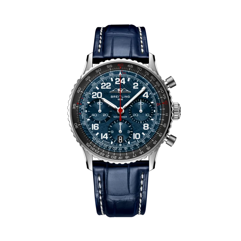Breitling Navitimer AB02307A/CD19