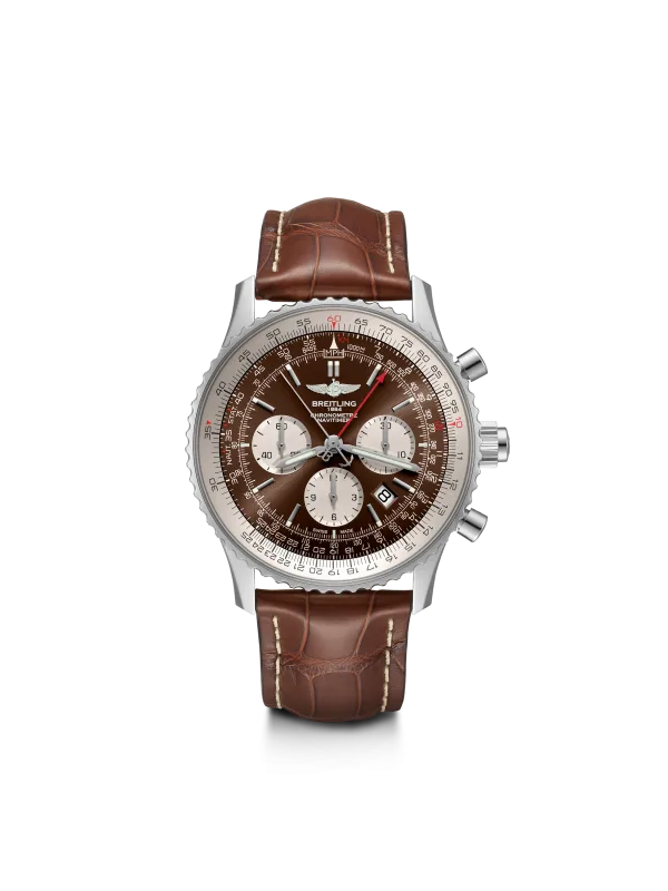 Breitling Navitimer AB031021/Q615