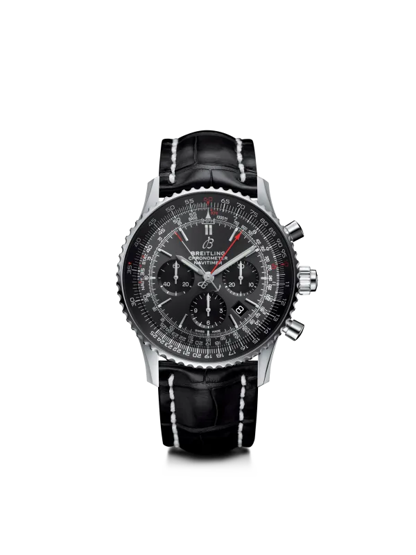 Breitling Navitimer AB03102A/F587