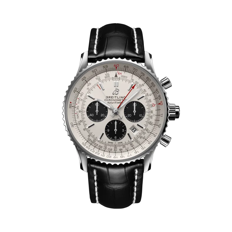 Breitling Navitimer AB031121/G854