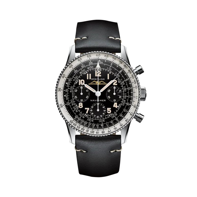 Breitling Navitimer AB091037/BH10
