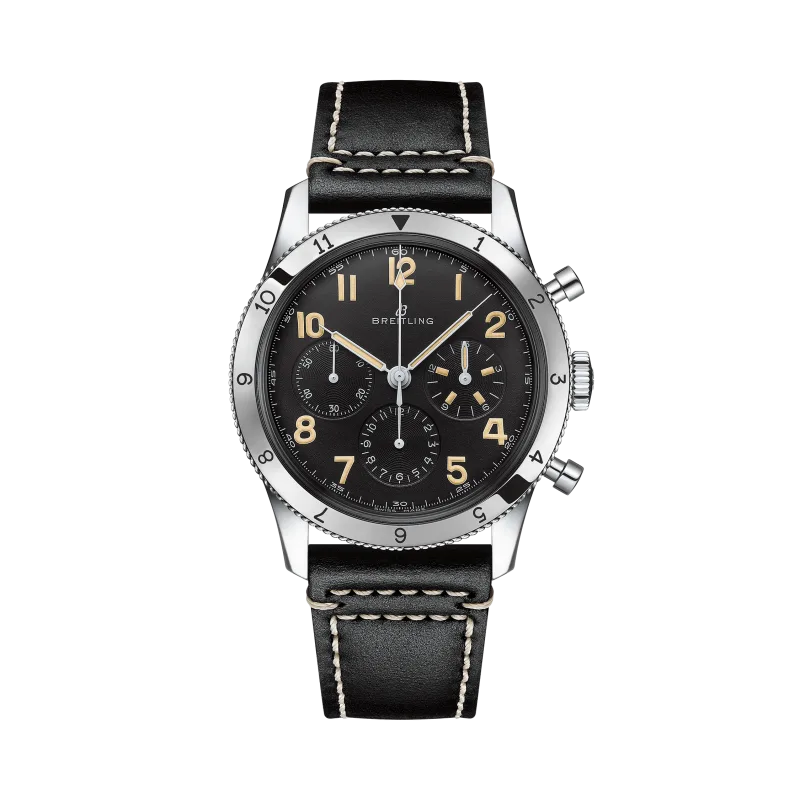 Breitling Classic AVI AB092013/BH49
