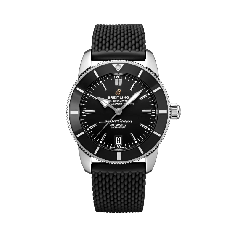 Breitling Superocean Heritage AB201012/BF73