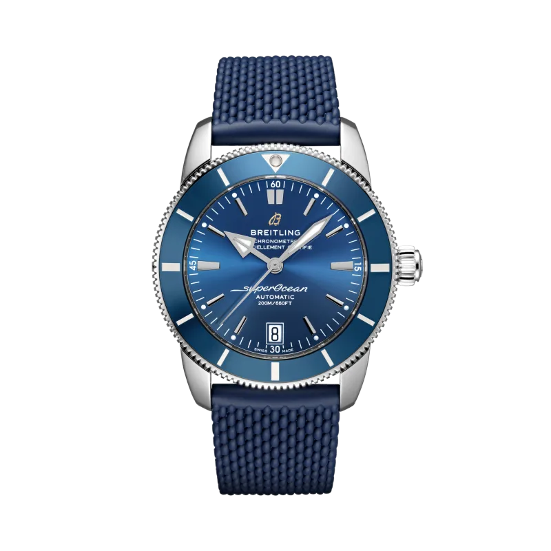 Breitling Superocean Heritage AB201016/C960