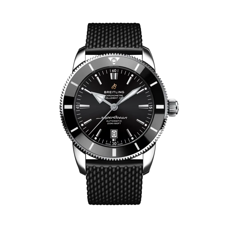 Breitling Superocean Heritage AB202012/BF74