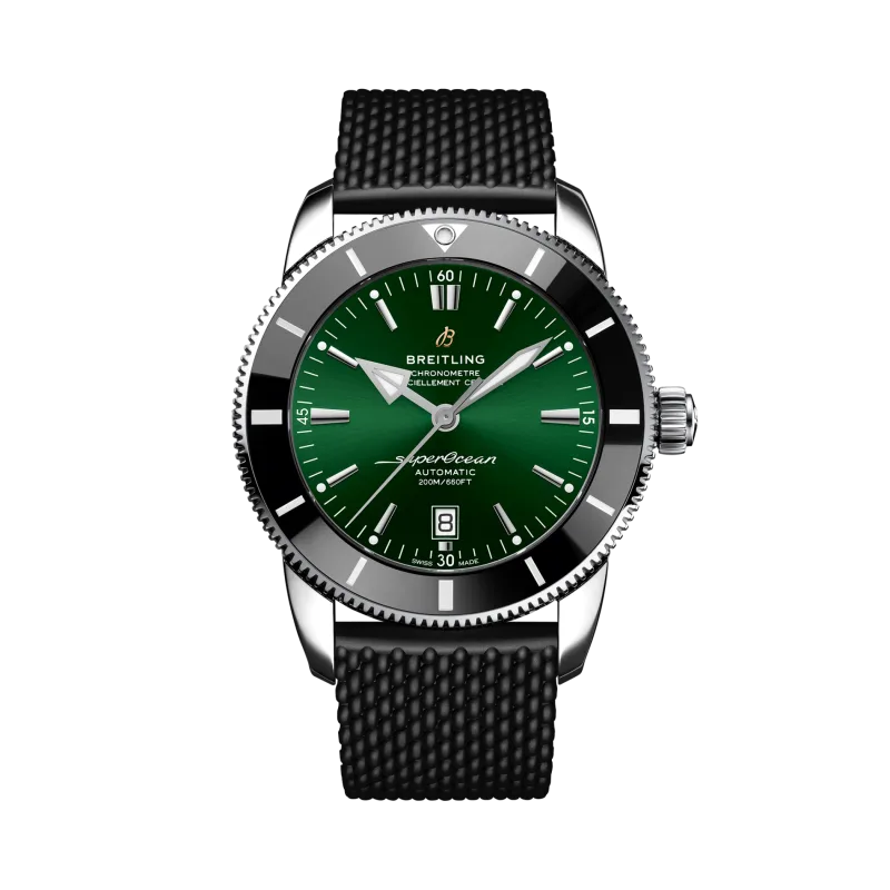 Breitling Superocean Heritage AB202012/L574