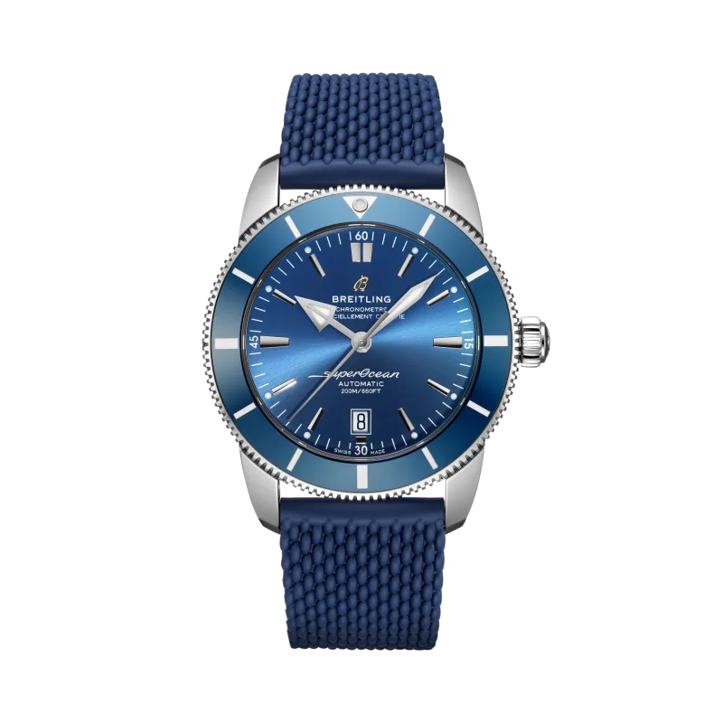 Breitling Superocean Heritage AB202016/C961