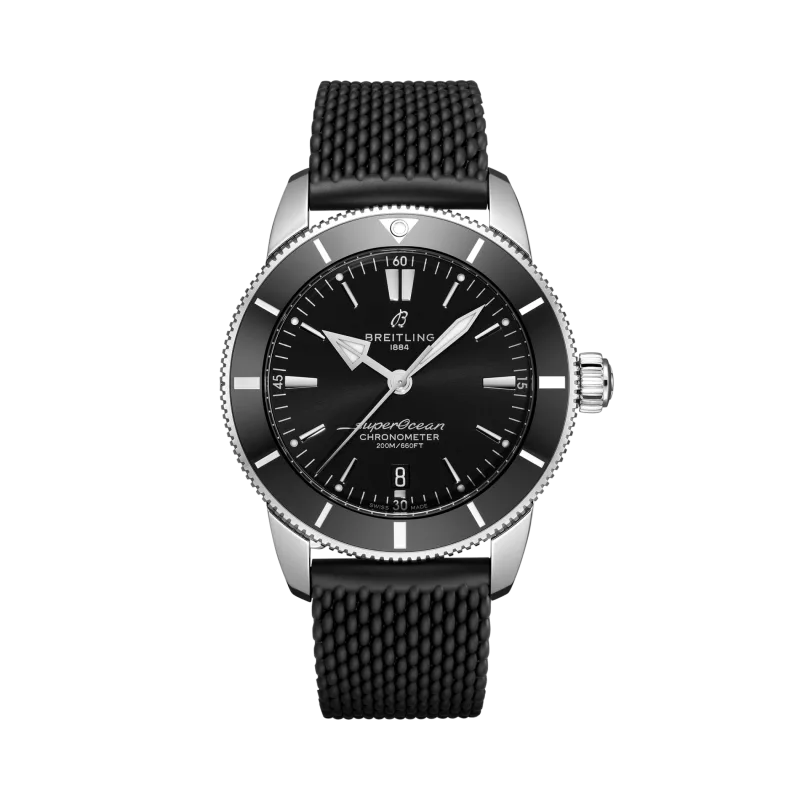 Breitling Superocean Heritage AB203012/BG51