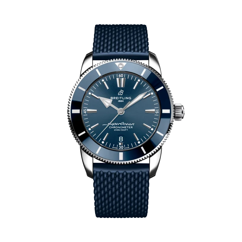 Breitling Superocean Heritage AB203016/C995