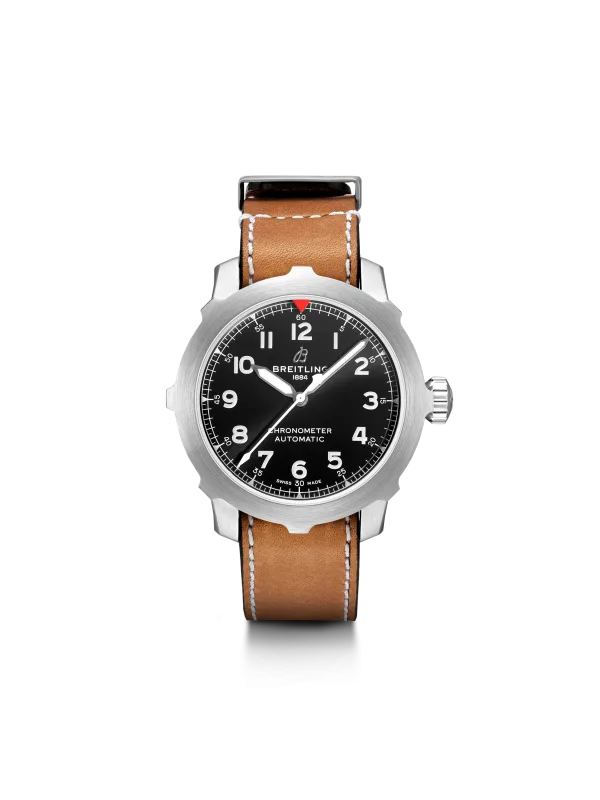 Breitling Aviator 8 AB204010/BG92