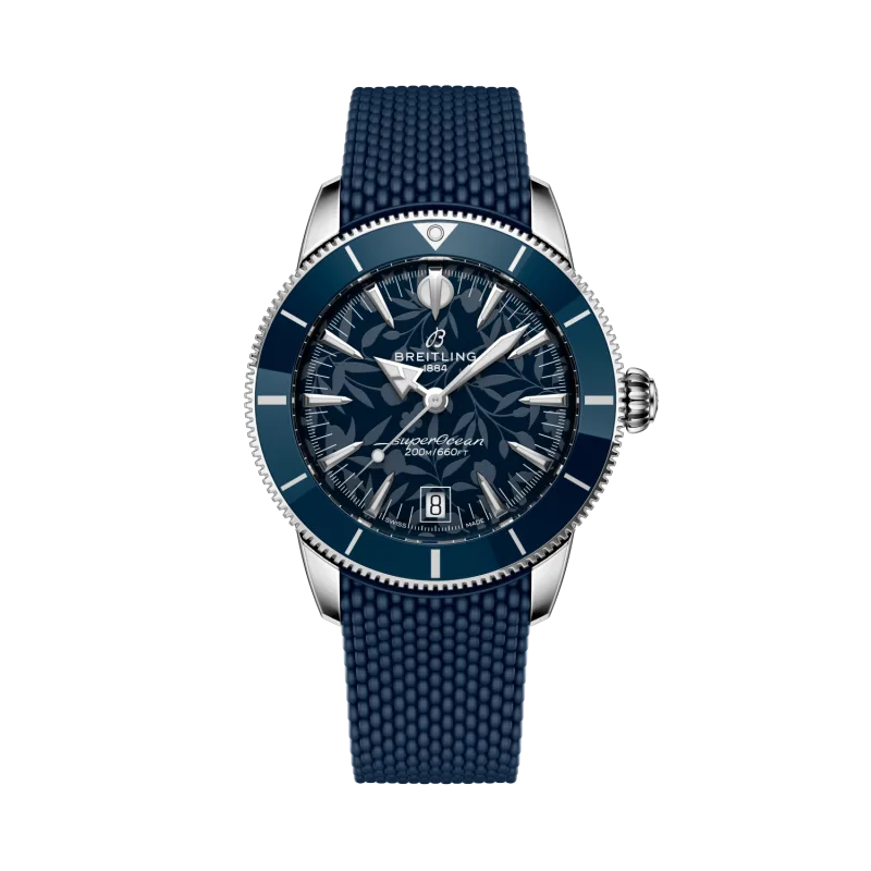 Breitling Superocean Heritage AB31101A/CC61