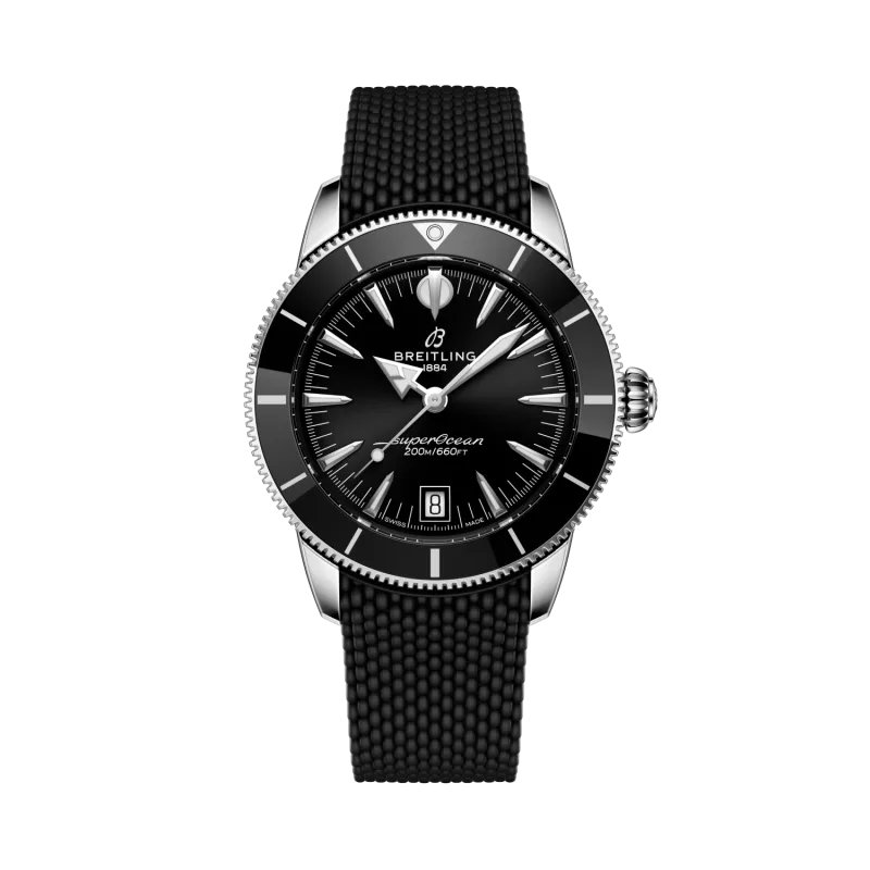 Breitling Superocean Heritage AB311024/BJ78