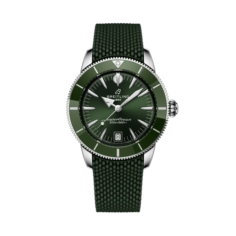 Breitling Superocean Heritage AB311036/L622