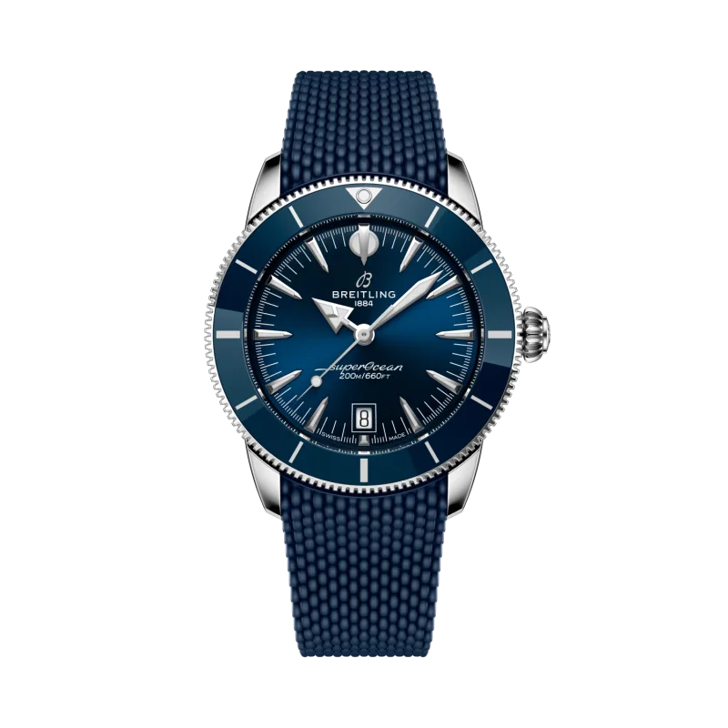 Breitling Superocean Heritage AB311116/CC20