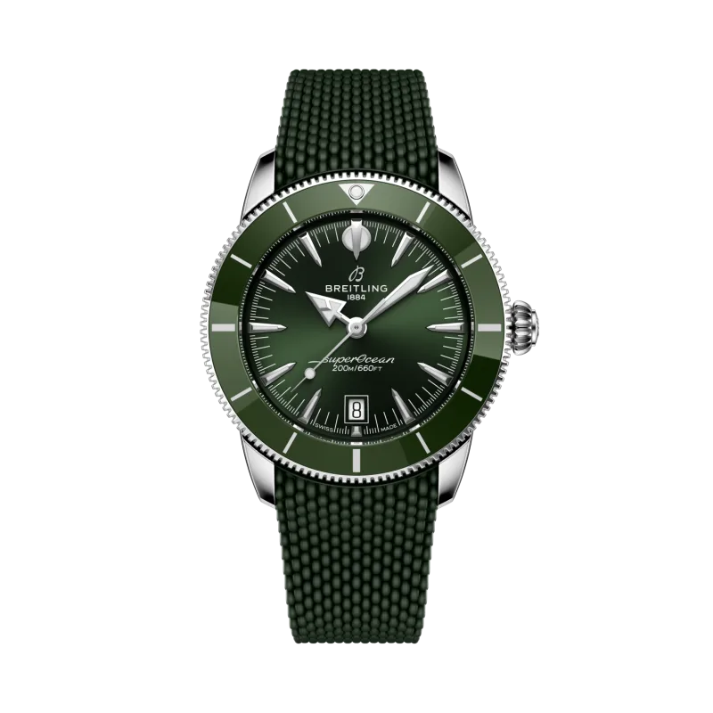 Breitling Superocean Heritage AB311136/L623