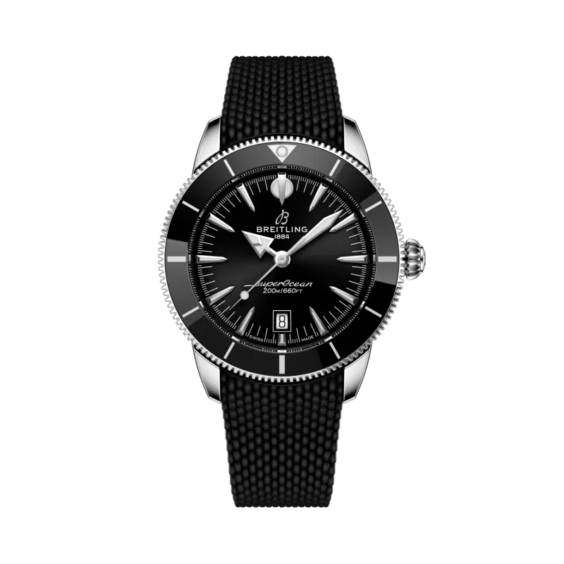 Breitling Superocean Heritage AB311224/BJ83