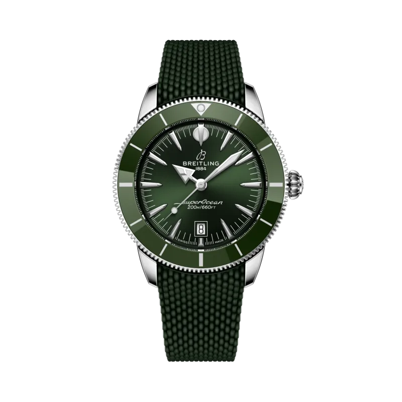Breitling Superocean Heritage AB311236/L625