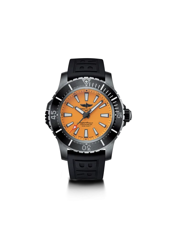 Breitling Superocean E1736924/I539