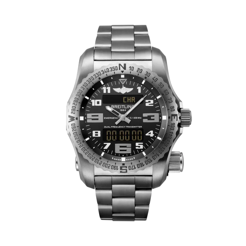 Breitling Professional E7632522/BC02