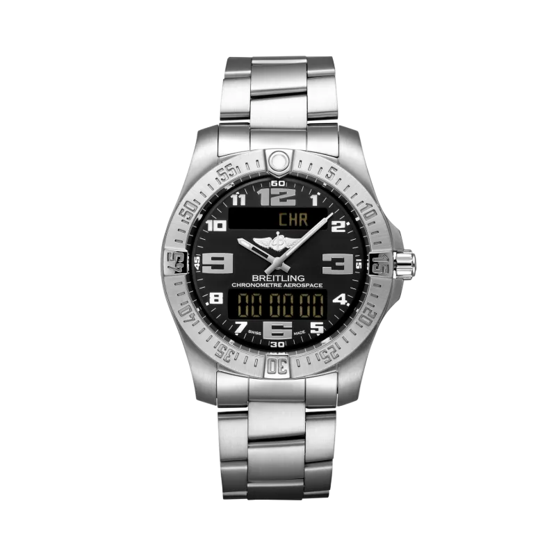 Breitling Professional E7936310/BC27