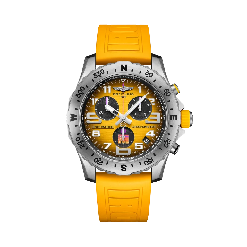 Breitling Professional E823101A/I541