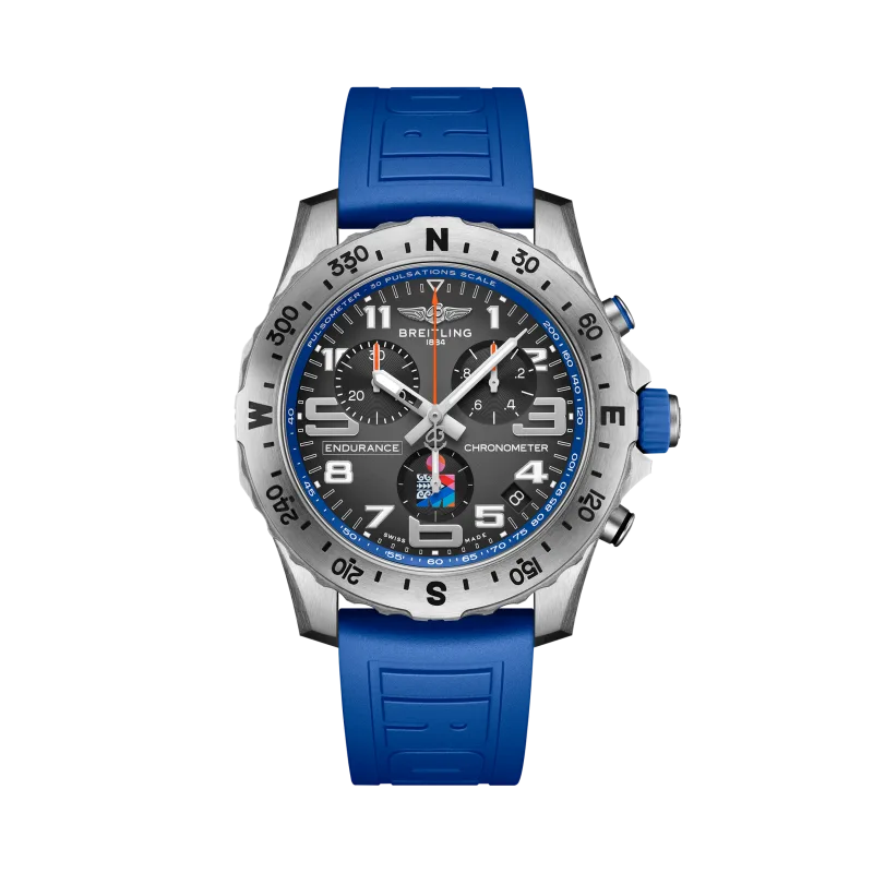 Breitling Professional E823103A/M550