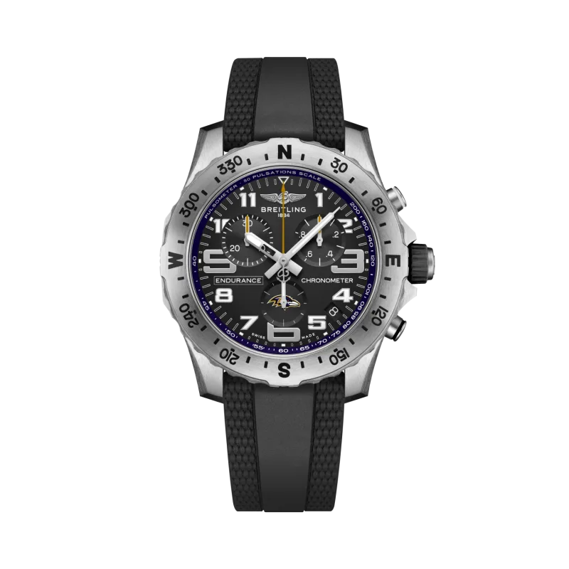 Breitling Professional E823106A/BK87