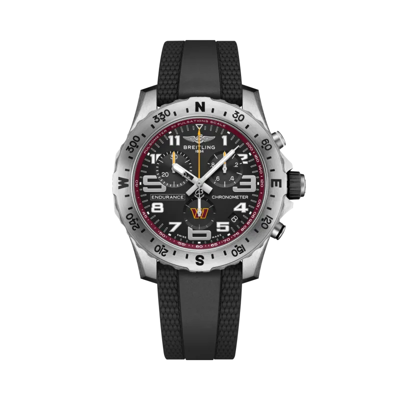 Breitling Professional E823106A/BK90