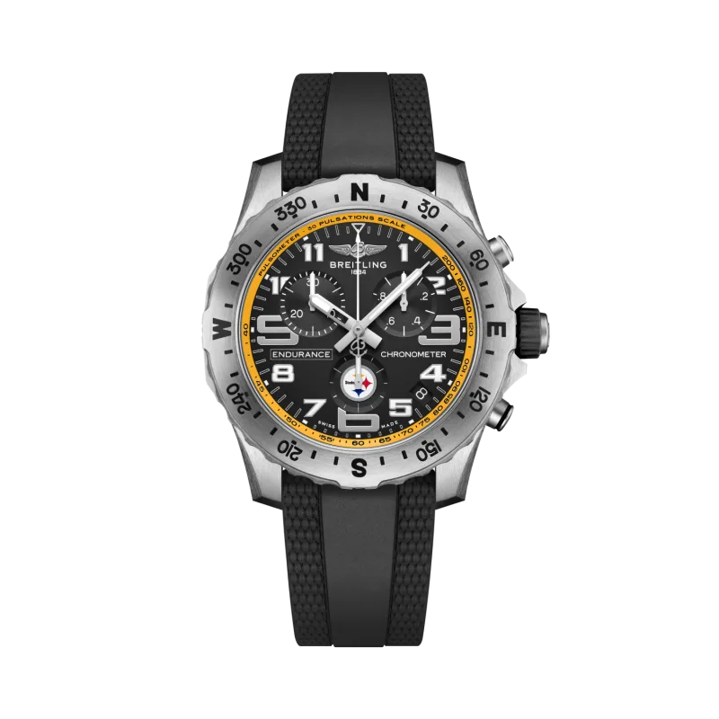 Breitling Professional E823106A/BK95