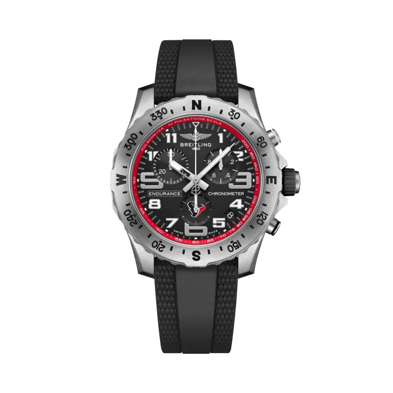 Breitling Professional E823106A/BK96