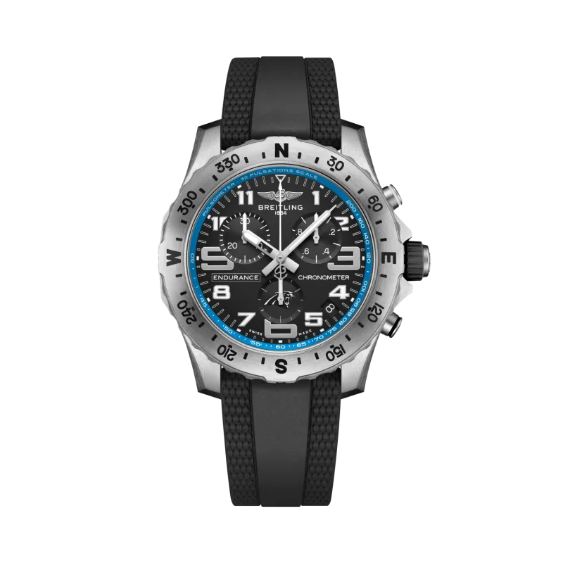 Breitling Professional E823106A/BK98