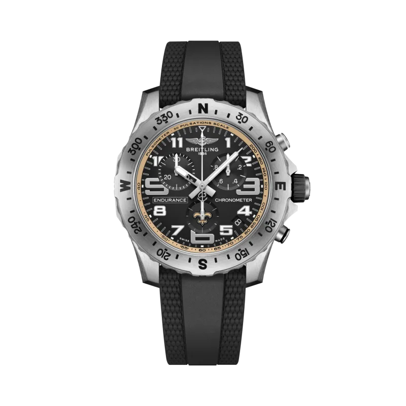 Breitling Professional E823106A/BL02