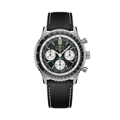 Navitimer