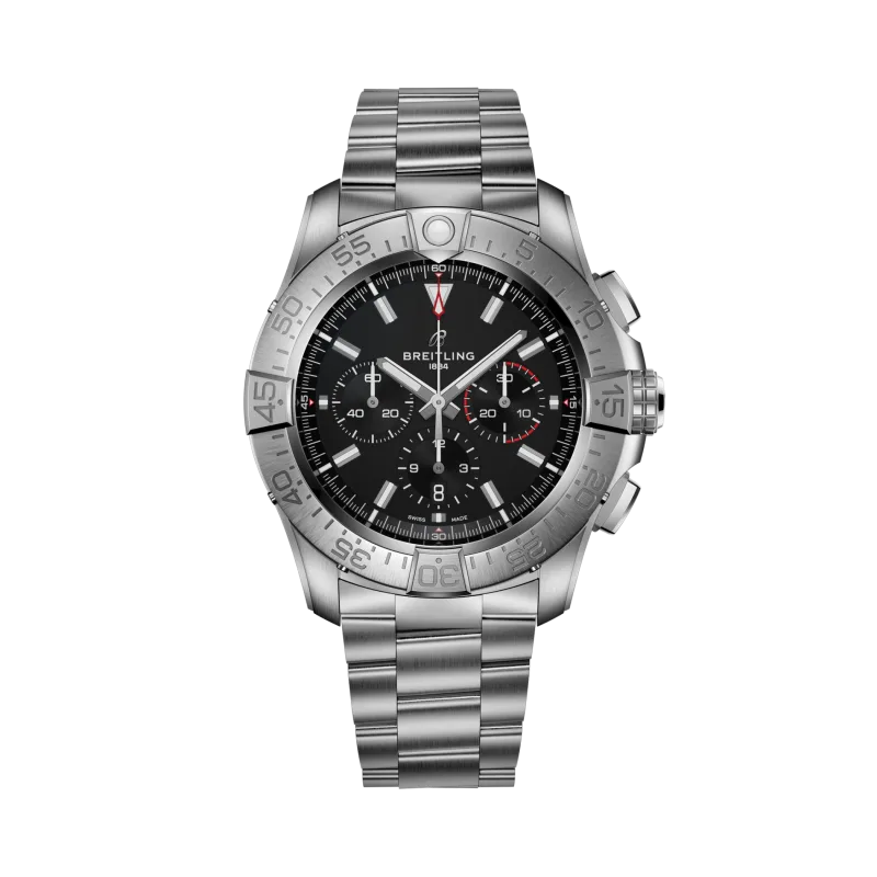 Breitling Avenger EB014810/BJ22