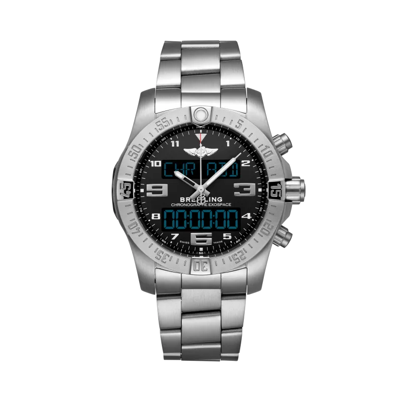 Breitling Professional EB5510H1/BE79