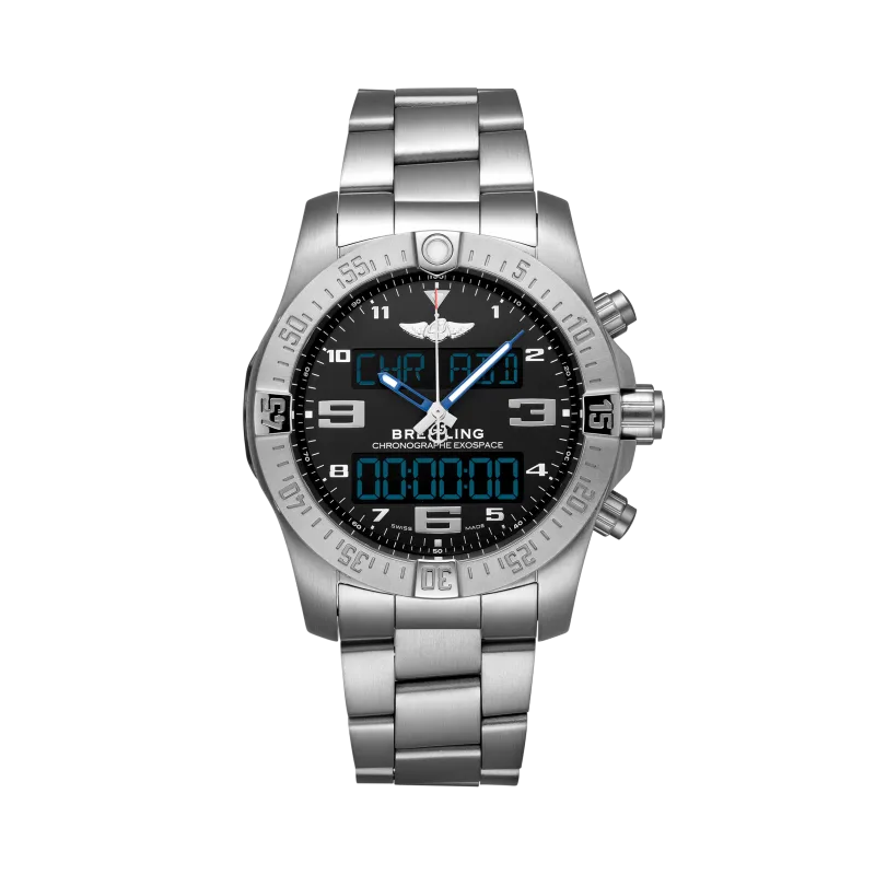 Breitling Professional EB5510H2/BE79