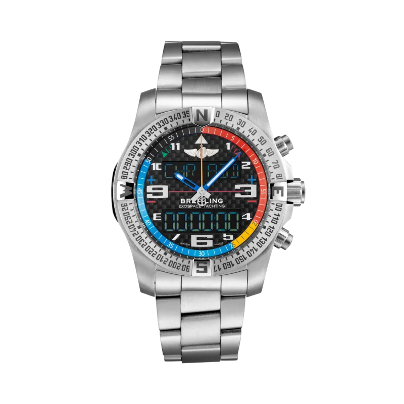 Breitling Professional EB551222/BG45