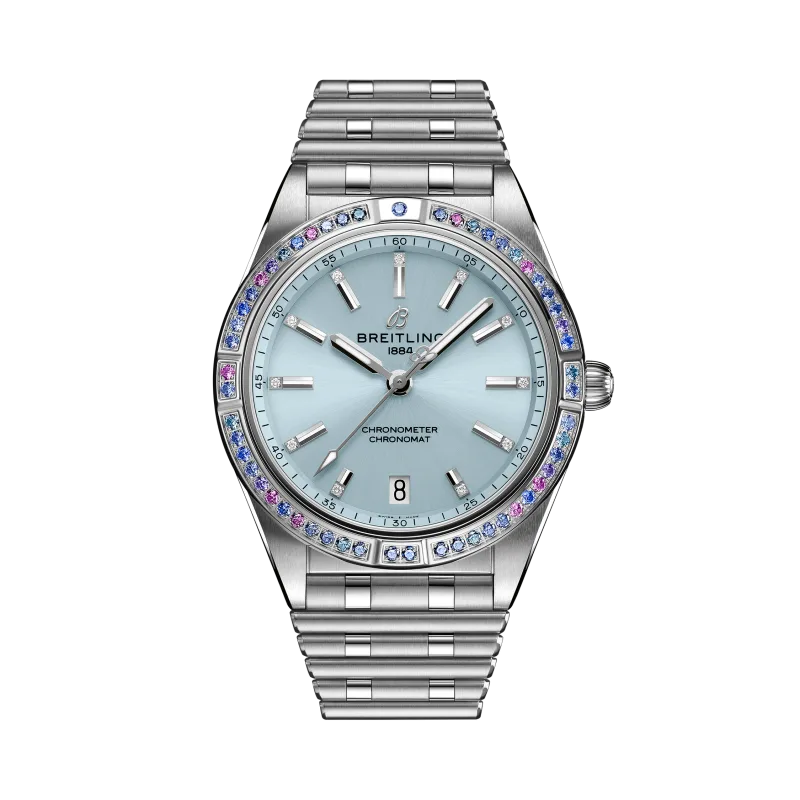 Breitling Chronomat G1038061/CB03