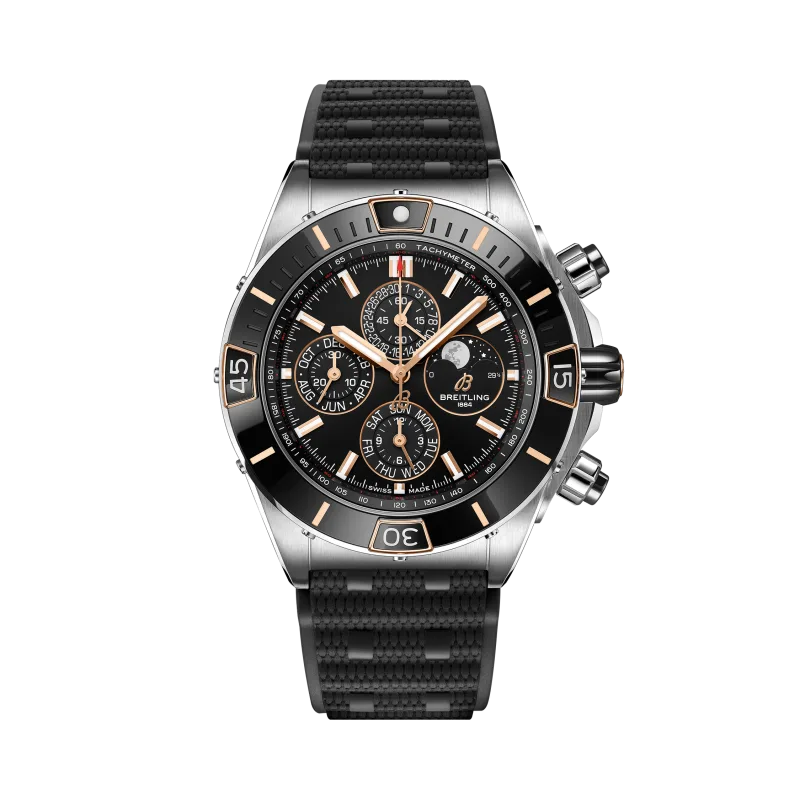 Breitling Chronomat I1932025/BI12