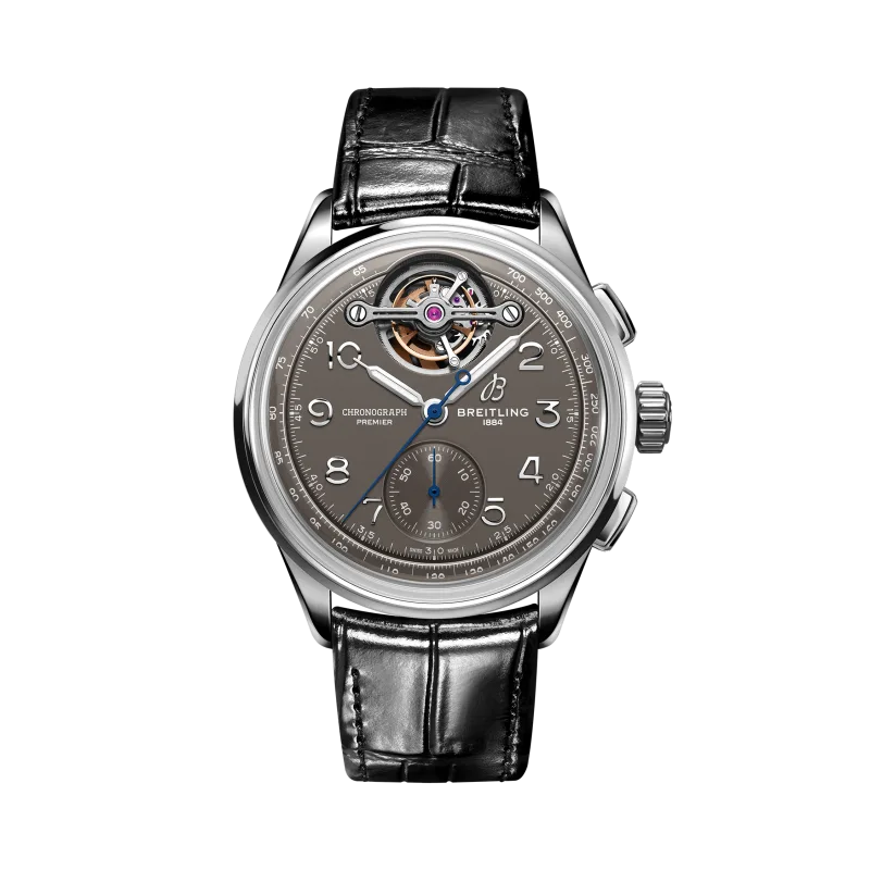 Breitling Premier JB2120A6/BI81