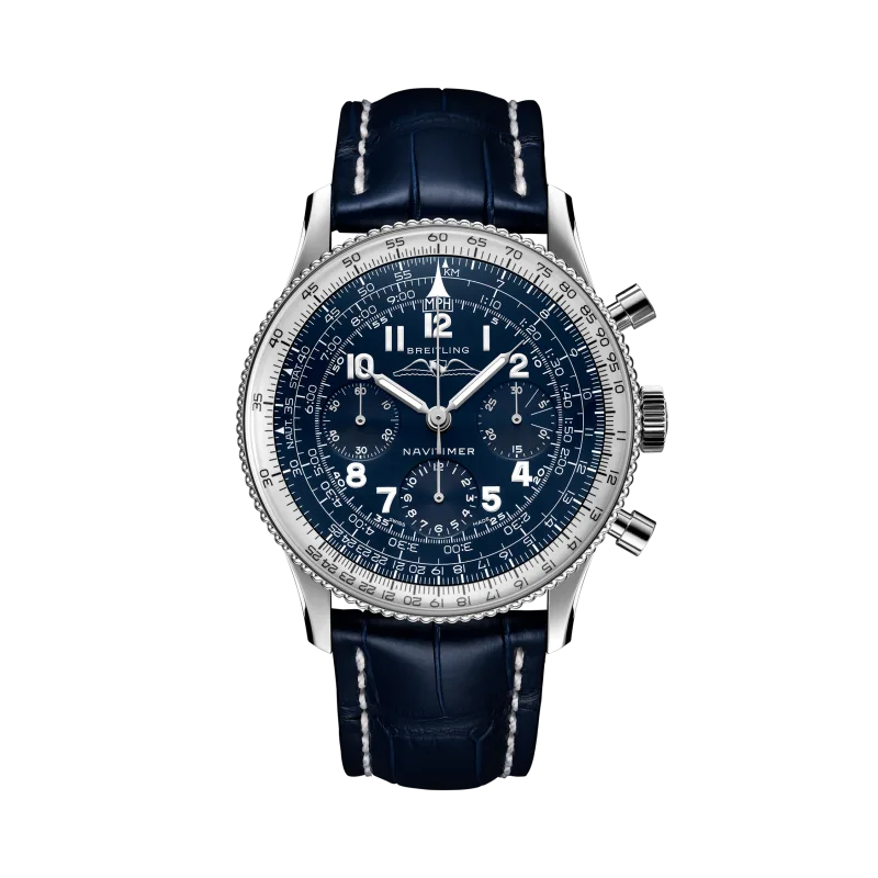Breitling Navitimer LB091021/CA53