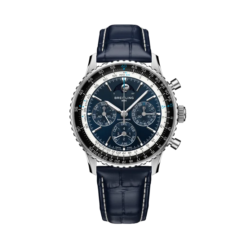 Breitling Navitimer LB19211A/CD16