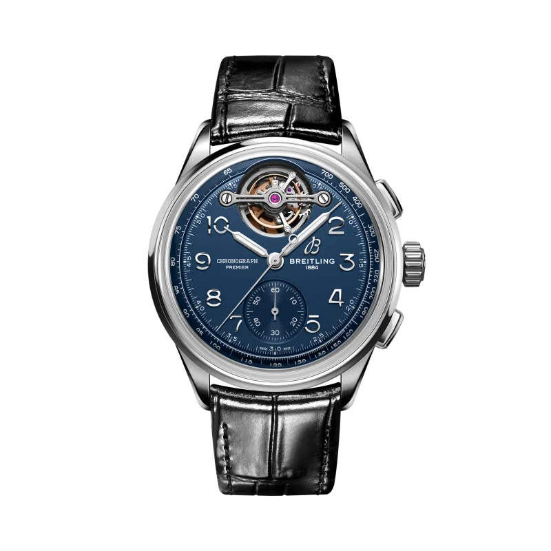 Breitling Premier LB212017/CB33