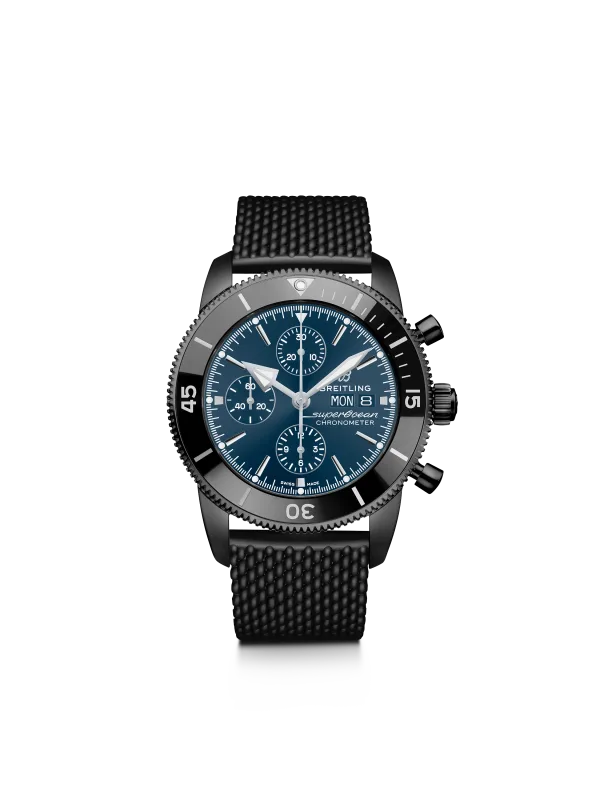 Breitling Superocean Heritage 1331310/CA18