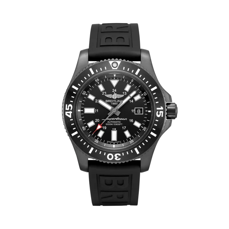 Breitling Superocean 1739313/BE92