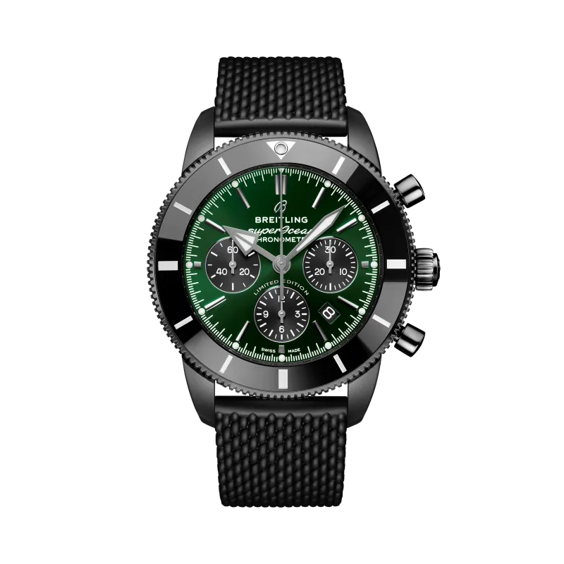 Breitling Superocean Heritage MB01621A/L560