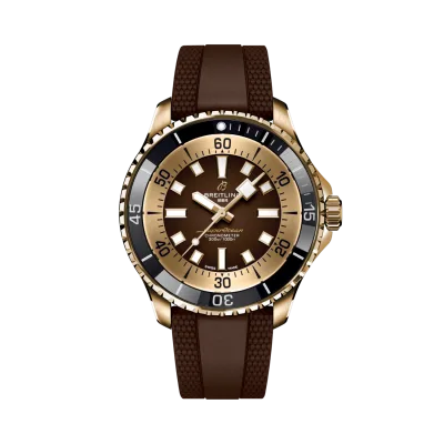 Superocean