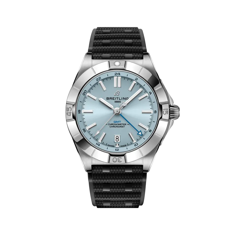 Breitling Chronomat P3239810/CB63