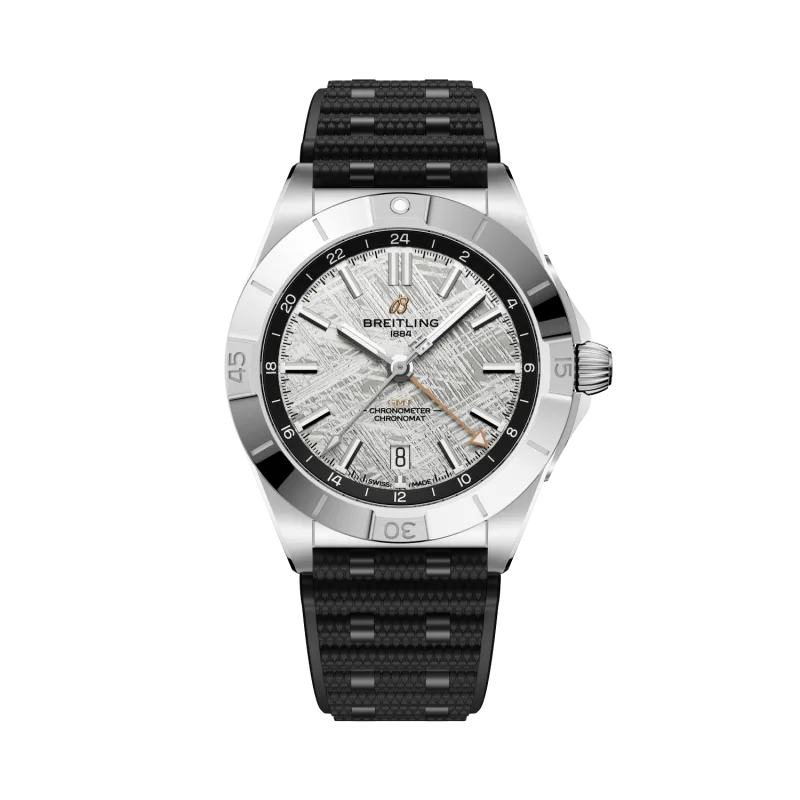 Breitling Chronomat P323982A/F592