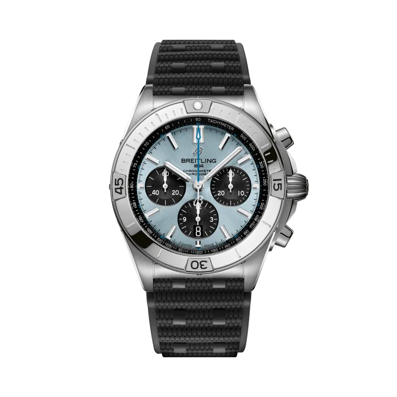 Breitling Chronomat PB013410/CB02
